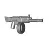 Terrorizer Machine Gun