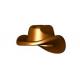 Cowboy Hat