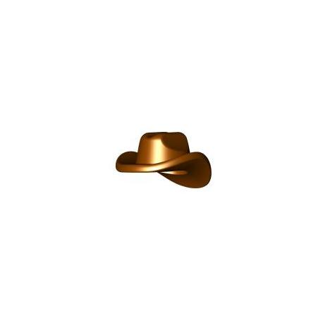 Cowboy Hat