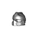 Resistance Trooper Helmet