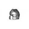 Resistance Trooper Helmet