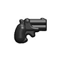 Derringer