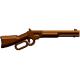 Lever-Action Rifle (LAR)