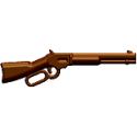 Lever-Action Rifle (LAR)