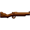 M79 Grenade Launcher