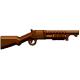 M97 Trench Gun