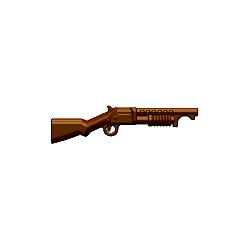 M97 Trench Gun