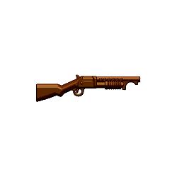 M97 Trench Gun