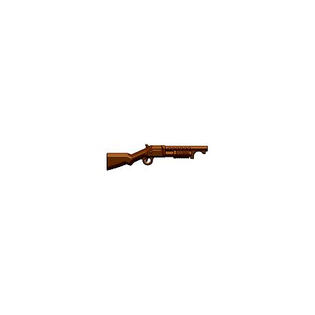 M97 Trench Gun