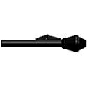 Panzerfaust