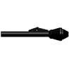 Panzerfaust