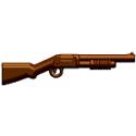 SABR Shotgun