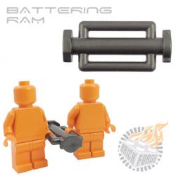 Battering Ram