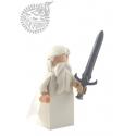 Wizard Sword