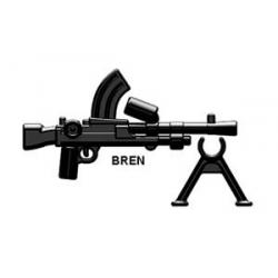 Bren