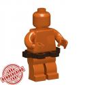 Utility Belt