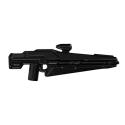 XLR