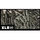 XLR