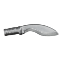 Kukri