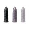 20mm Round