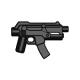 Apoc SMG