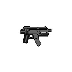 Apoc SMG