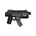 Apoc SMG