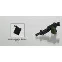 LMG Parts