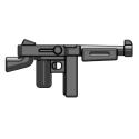 M1A1 V2 SMG