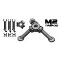 M2 Tripod