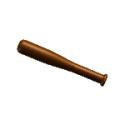 Batte de Baseball