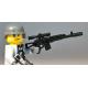 AK-SV Sniper Variant