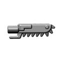 Chainblade