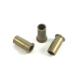 Shell Casing (Brass)