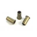 Shell Casing (Brass)