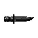 Combat Knife