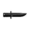 Couteau de Combat