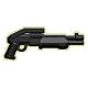 Combat Shotgun