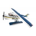 Seaplane