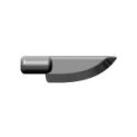 Glaive