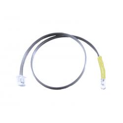 6 inch LED Cable - Warm White