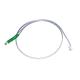 12 inch LED Cable - Green