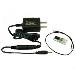 Mains Power Adapter Kit - US PLUG