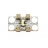 Inline Switch
