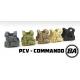 PCV - Commando