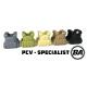 PCV - Specialist