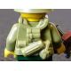 German Paratrooper - WW2 Field Gear