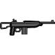 M1 Carbine