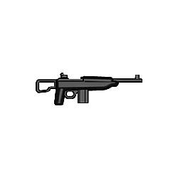 M1 Carbine