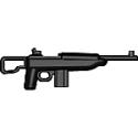 M1 Carbine